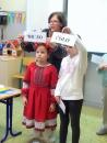 Mezinárodní den mateřského jazyka ve školní družině [nové okno]