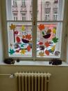 Podzimní výzdova oken ŠD2 [nové okno]